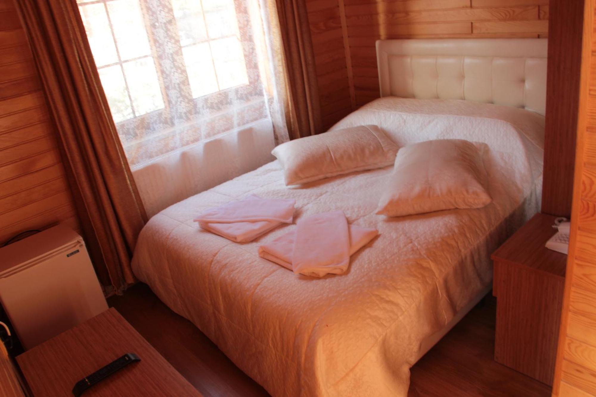 Ayder Umit Hotel Camera foto